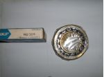Cuscinetto SKF NU209