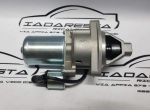 Motorino Avviamento Per Motocarriola Cingolata Honda GX340 GX390