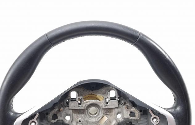 VOLANTE BMW Serie 2 Gran Tourer (F46) 32306860357 (14) - Foto 4
