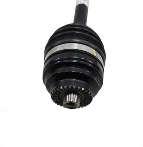 SEMIASSE ANTERIORE DESTRO MINI One 3° Serie 8643372 (13) - Foto 8