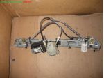 ALZACRISTALLO ELETTRICO PORTA D. 128000471 6 FILI RENAULT MEGANE (C84/B84)  &hellip;