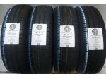 4 GOMME 185 65 15 KUMHO A55105