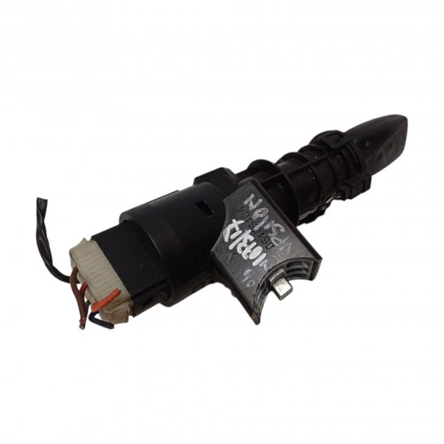 BLOCCHETTO ACCENSIONE LANCIA Ypsilon 2° Serie 46845361 188A4000 (0610) - Foto 2