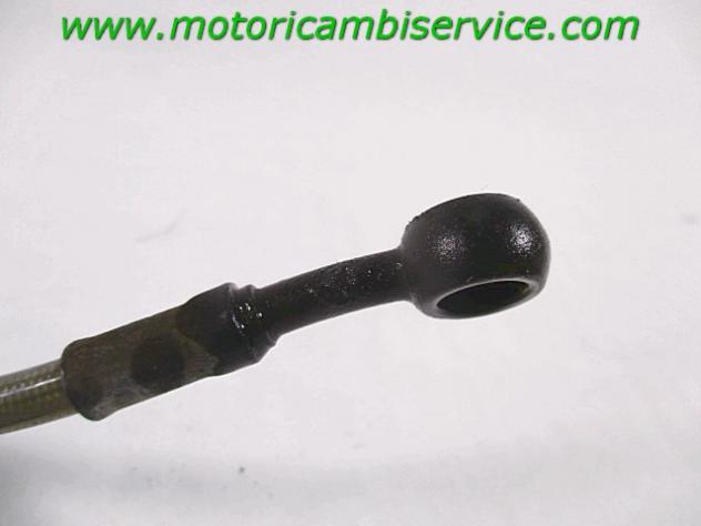 TUBO FRENO ANTERIORE PEUGEOT LUDIX (2004 - 2006)765.600 - Foto 2