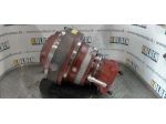 Riduttore Bonfiglioli 310 L2 38,6 FZSFH0CG T U07A CC