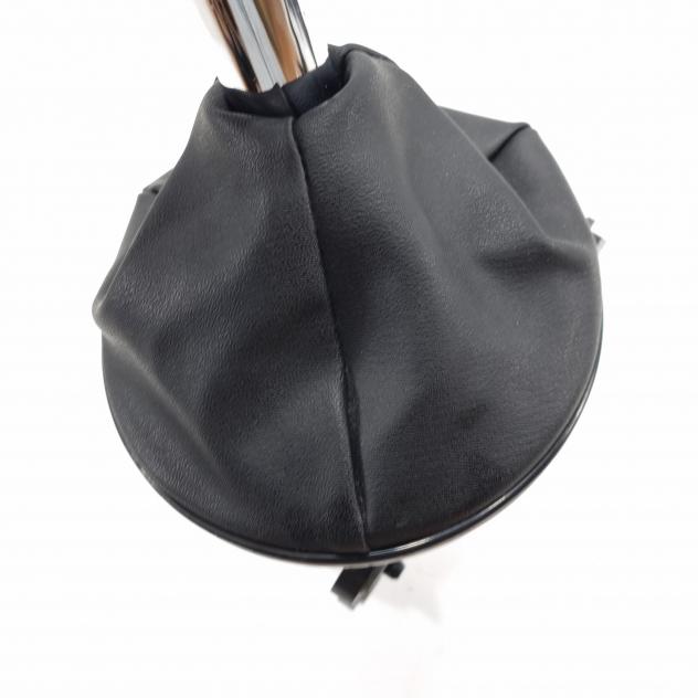 POMELLO CAMBIO FIAT 500 Serie 169 A4.000 (15) - Foto 6