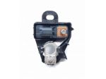 CAVO BATTERIA TOYOTA Rav4 Serie 28850-25020 A25A-FXS Hybrid 2500 (18)