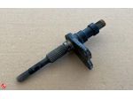 1005514 ALBERO RUOTA POST. MICROCAR MC1 2