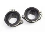CFMOTO 700 CL-X SPORT 0700-022320-20000 COLLETTORE DI ASPIRAZIONE 22 - 24 I &hellip;