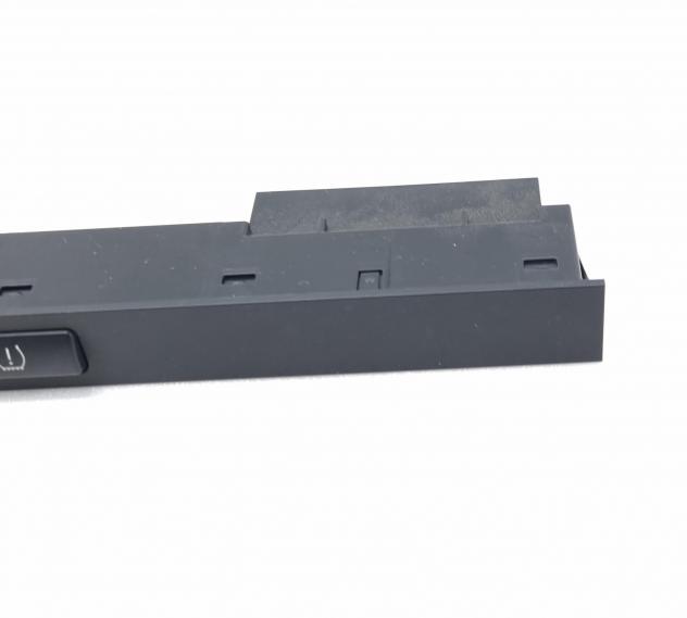 PULSANTIERA SENSORE DI PARCHEGGIO BMW X3 1° Serie 61313427955 M47 D20 (204D4) Diesel 2000 (0410) - Foto 2