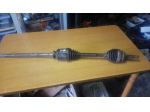 Semiasse Anteriore DESTRO / DX TOYOTA RAV 4 D4D 2005