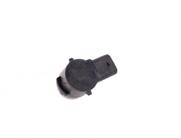 SENSORE DI PARCHEGGIO OPEL Corsa F Serie 9813348377 (19) - Foto 8