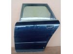 PORTA POST.S.  BLU SCURO MET. C/ALZ. E SERR.  Carrozzeria  Lamierati estern &hellip;