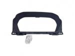 Cornice Quadro Strumenti Audi A3 8y 8Y0857115 - 47205