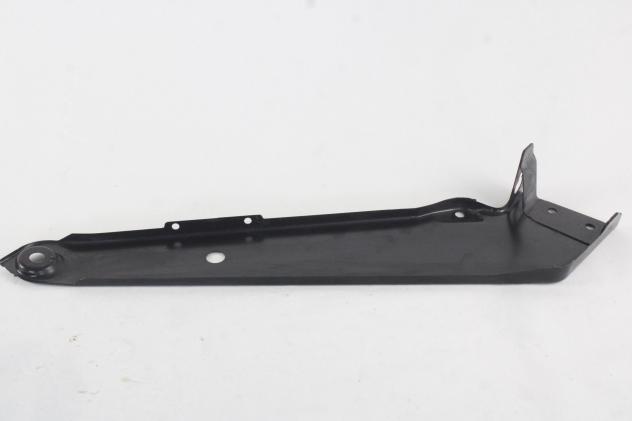 3G0806929 SEDE SUPPORTO FARO FANALE ANTERIORE SINISTRO VOLKSWAGEN PASSAT SW 1.6 D 88KW AUT 5P (2015) RICAMBIO USATO - Foto 8