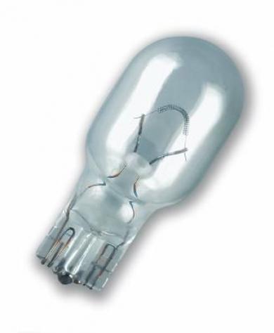 Osram Lampadina, Indicatore Direzione 921
