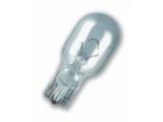 Osram Lampadina, Indicatore Direzione 921