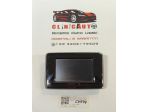 DISPLAY MERCEDES Classe B W246 2° Serie A2469001203 651901 (12)