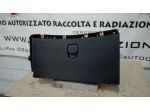 Cassetto portaoggetti Alfa Romeo 159 del 2010