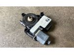 Motorino alzacristallo posteriore DX Volkswagen Golf 7 del 2017 (5Q0959812D)