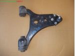 BRACCIO OSCILLANTE D.SOSP.ANT. MERCEDES Classe A (W169/C169)  Meccanica  As &hellip;