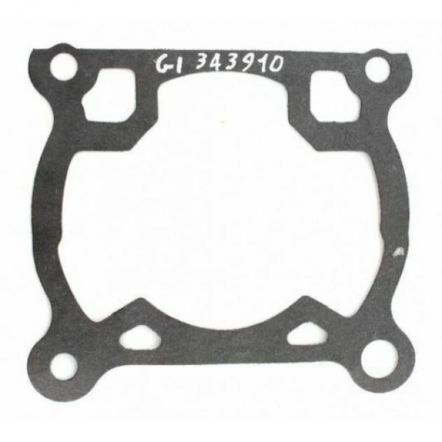 Guarnizione base cilindro Gilera SP01 - 343912 343914