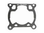 Guarnizione base cilindro Gilera SP01 - 343912 343914