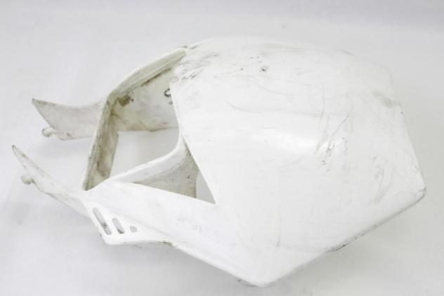 BETA RR 50 MOTARD TRACK 2228471 CARENA FARO ANTERIORE (2009) COWLING - Foto 4