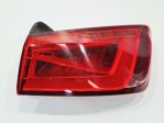 STOP FANALE POSTERIORE A LED DESTRO AUDI A3 Sedan (8V5) 8V5945096A (1220)