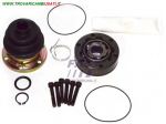 GIUNTO OMOCINETICO FIAT PUNTO 99 INTERNO FT28010K