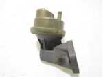 4434833 POMPA CARBURANTE BENZINA FIAT RITMO 65 CL 1.3 B 48 KW RICAMBIO NUOVO
