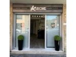 Khromie Hair Studio - Specialisti nelle schiariture