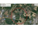 Terreno di 19000 m² in vendita a Arena Po