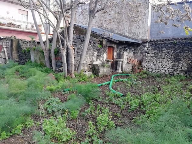 Terreno Edificabile in vendita a Belpasso - Foto 12