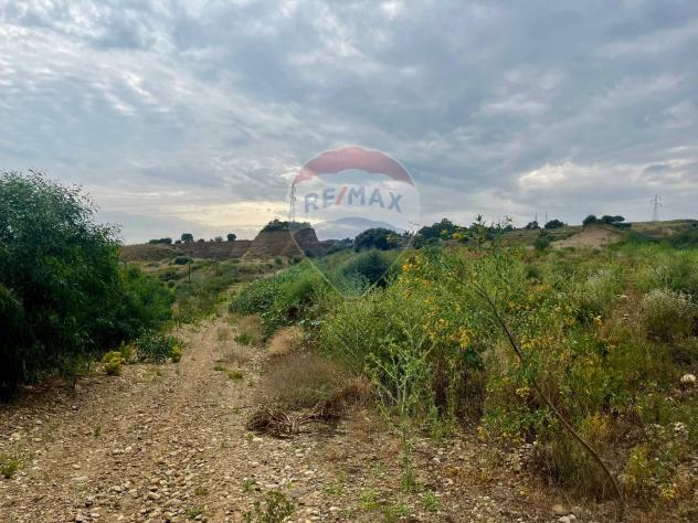 Terreno in vendita a Misterbianco - Foto 7