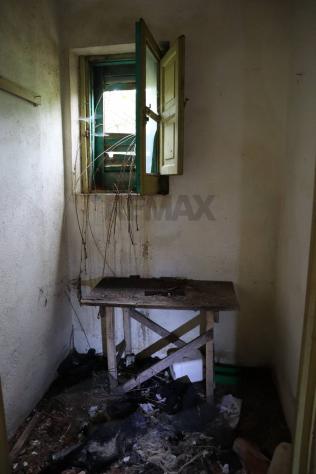 Cascina/Casale in vendita a Ragusa, Cupoletti - Foto 9