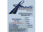 AUTOTRASPORTI FERRANTE