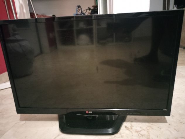 tv 32 pollici (Sono 2 TV marca LG) - Foto 2