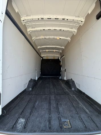 Ford Transit 2.0 Tdci 170 Cv XL4H3 JUMBO - Foto 6