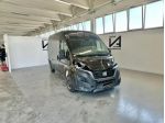 FIAT Ducato 33 2.2 MJT 120CV PM-TM FURGONE rif. 23837073