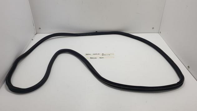 Omix 12305,01 portellone Cj 76-86 guarnizione