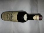 BAROLO SCHIAVENZA  RISERVE DAL 1955 AL 1975