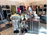 ARREDO NEGOZIO YAMAMAY 8101