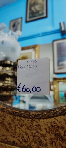 Specchiera – 25149 - Foto 2