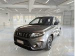 SUZUKI Vitara 1.4 Hybrid 4WD AllGrip Top rif. 23965943