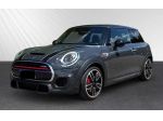 MINI John Cooper Works 231cv