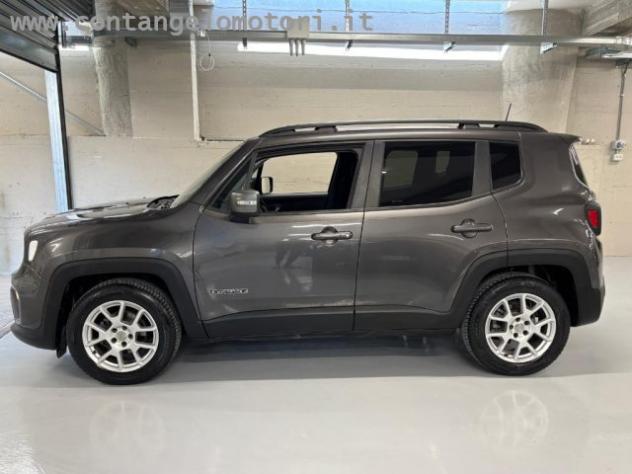 JEEP Renegade 1.0 T3 Limited rif. 23904832 - Foto 2