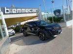 PEUGEOT 2008 BlueHDi 130 S&S EAT8 Allure Pack I.M  rif. 23320836