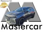 DS AUTOMOBILES DS 7 1.5 bluehdi Performance Line 130cv - GP760BE rif. 23793954