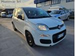 FIAT Panda 1.3 mjt 16v Easy Autovettura  95cv - FL101DM rif. 23764800